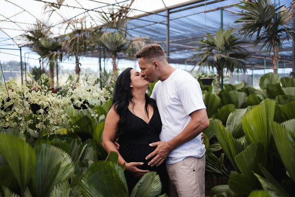 Quels sont les symptômes d'une crise de syndrome de Dressler et comment les traiter ?