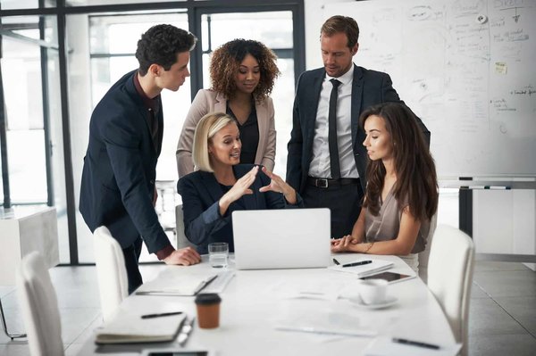 Comment les techniques de visualisation peuvent-elles améliorer la gestion du stress chez les étudiants?