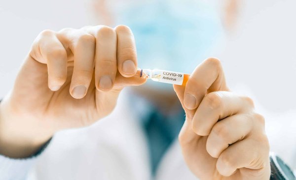 Peut-on utiliser la diététique pour prévenir la rétinopathie diabétique ?