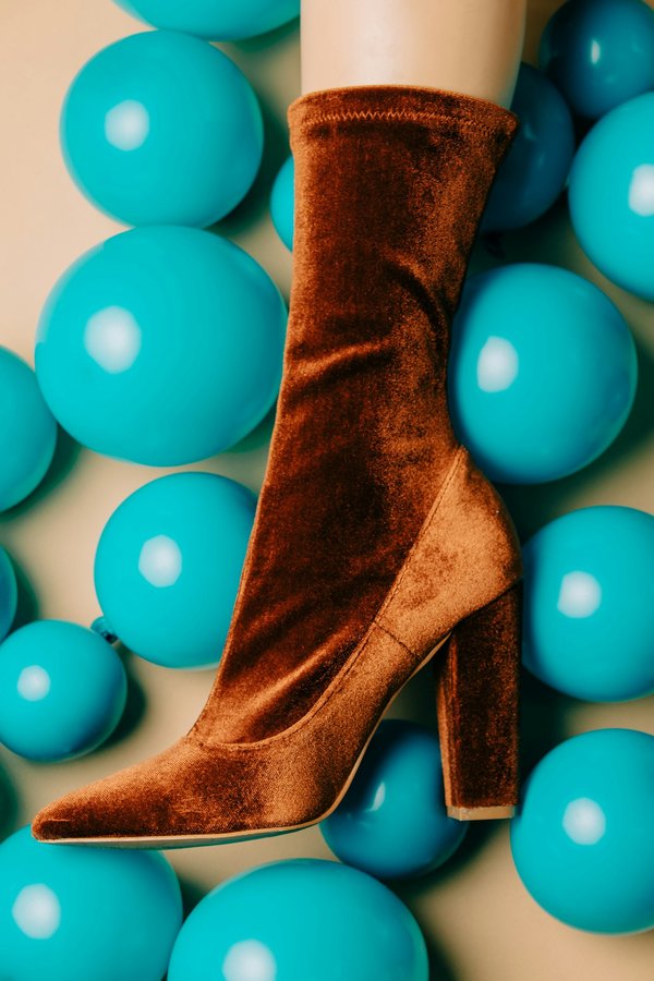 Quels sont les bienfaits des bains de boue pour la santé de la peau?