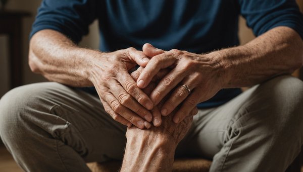 Soigner l'arthrose : 5 astuces pour retrouver du confort