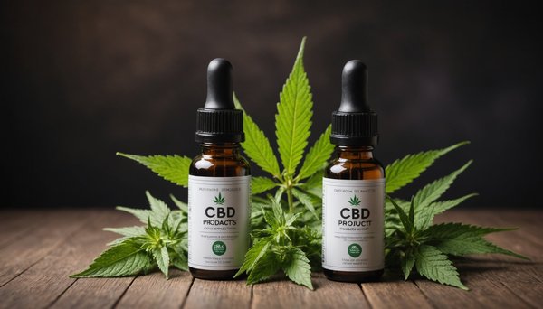 10 raisons de choisir des produits de chanvre cultivés en france