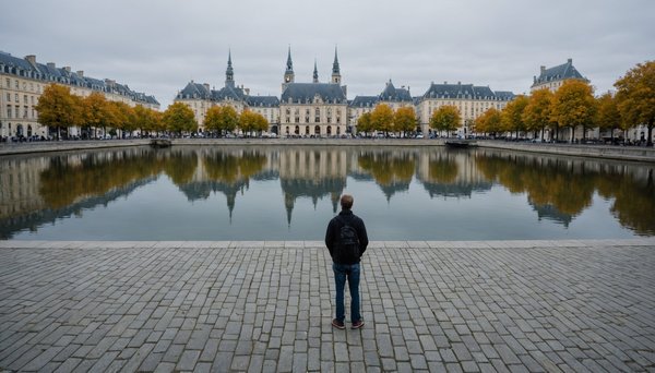 Trouver la sérénité : sophrologie à nantes pour tous